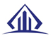 马尔塞瑞诺酒店&套房 Logo